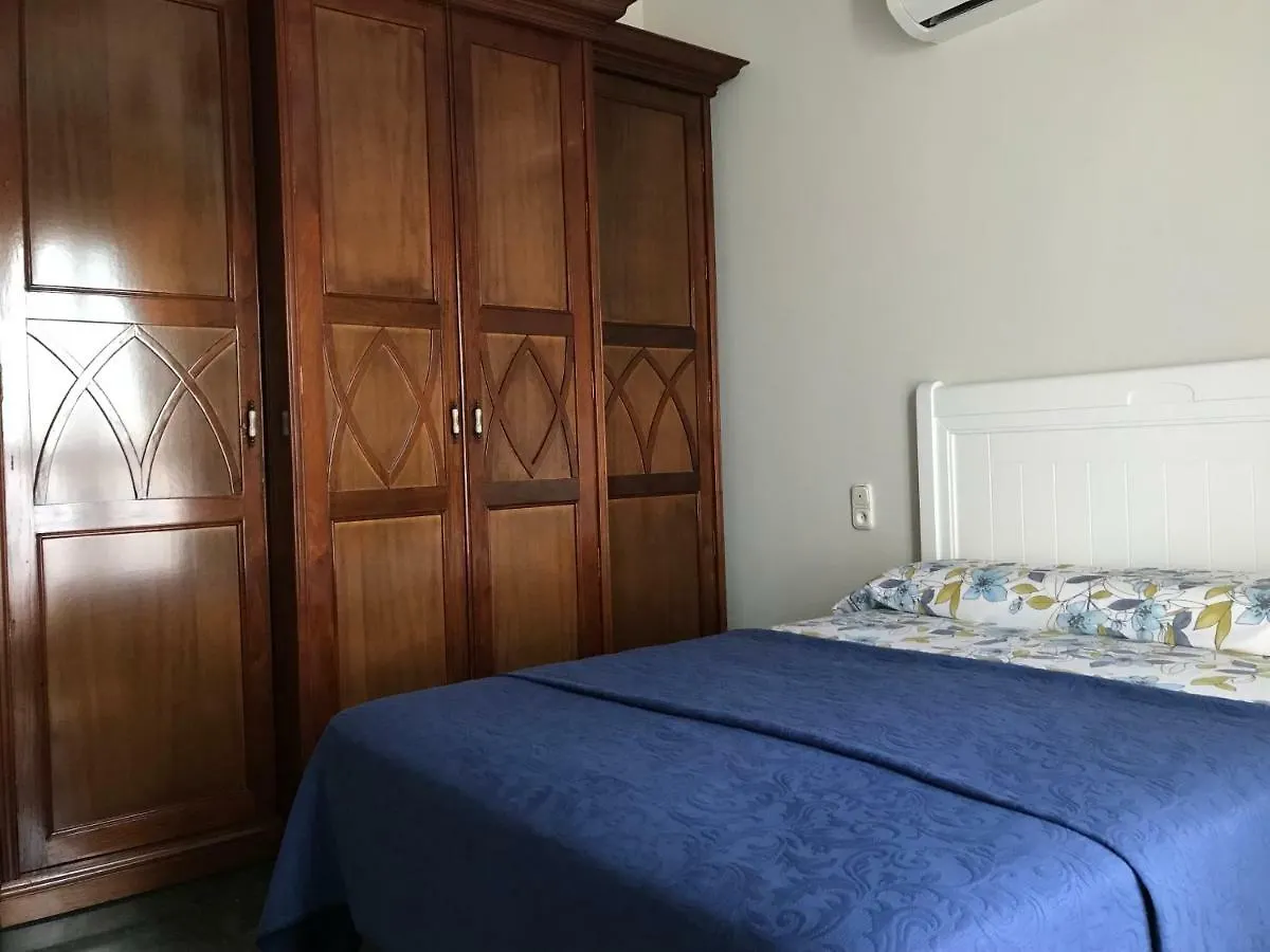 La Atalaya Great Luxury Attic Apartment Antequera