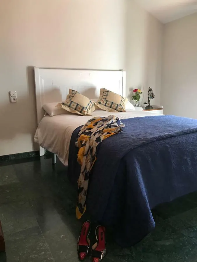 La Atalaya Great Luxury Attic Apartment Antequera