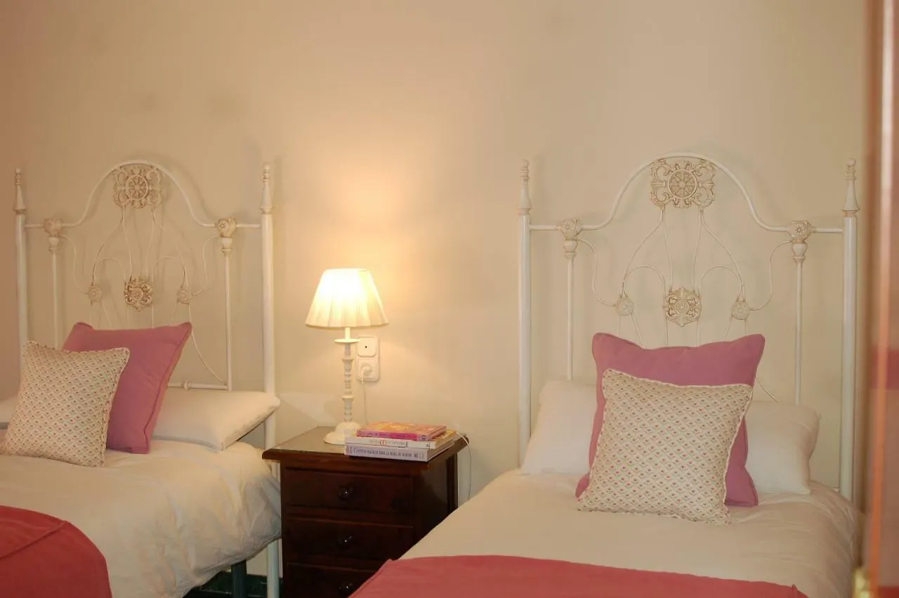 La Atalaya Great Luxury Attic Apartment Antequera 0*,  Spain