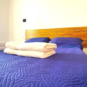 Roferos 32 , Puerto del Carmen (Lanzarote) Spain