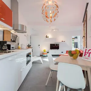 Loft Gran Canaria , Arucas Spain
