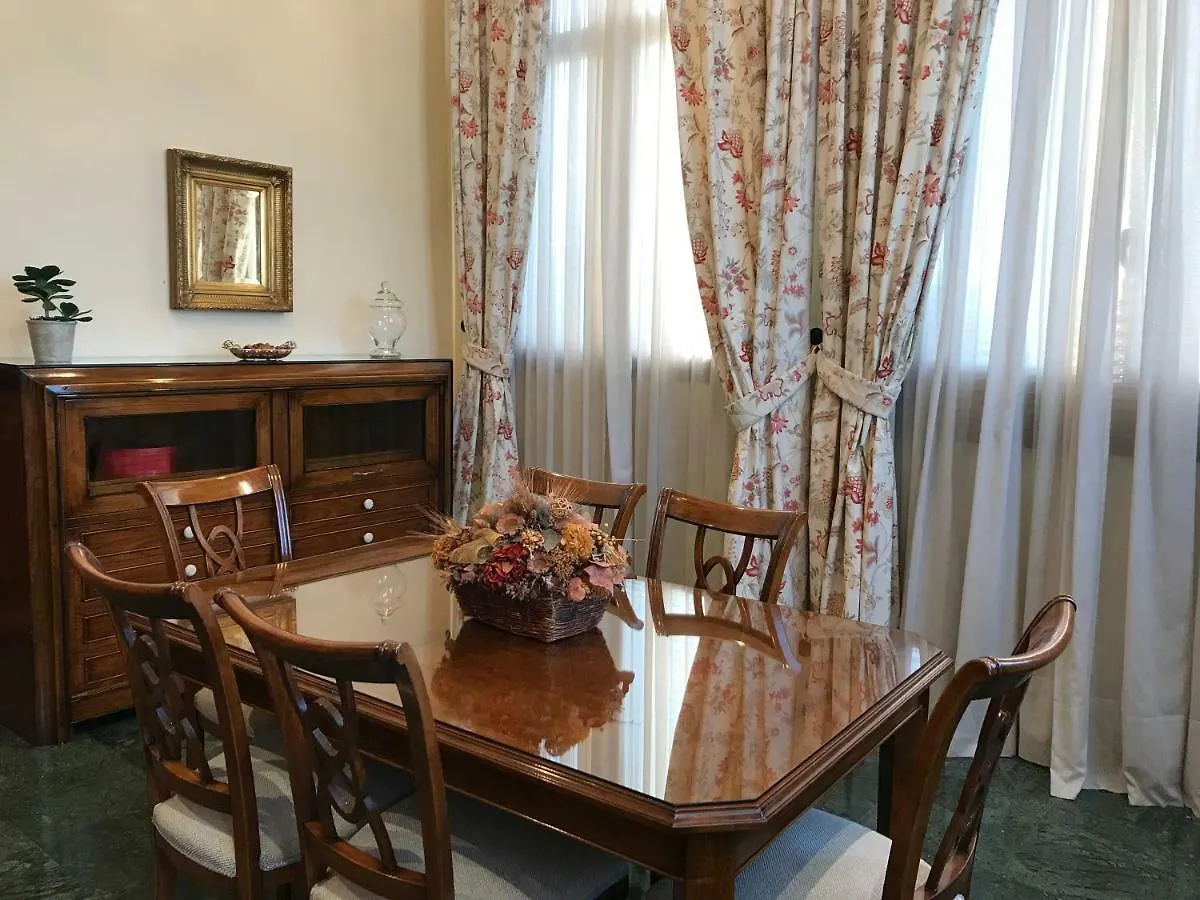 La Atalaya Great Luxury Attic Apartment Antequera Spain